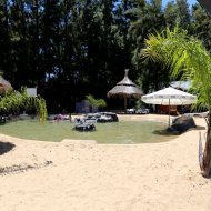La posada